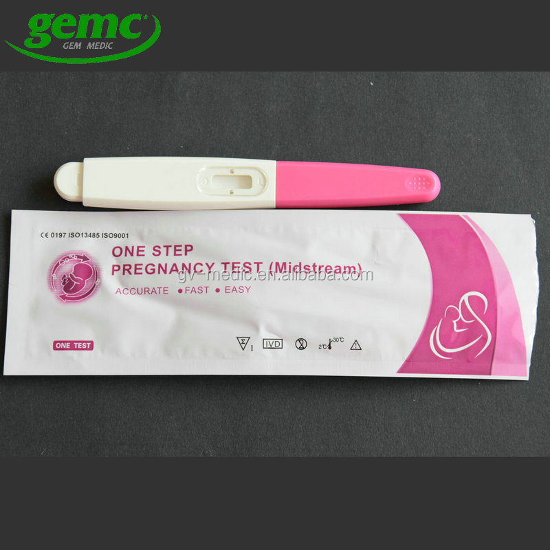 pregnancy test (48)