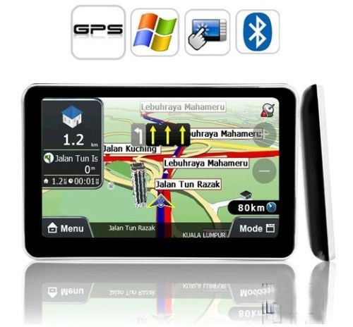 5inch-Car-GPS-Navigator-1