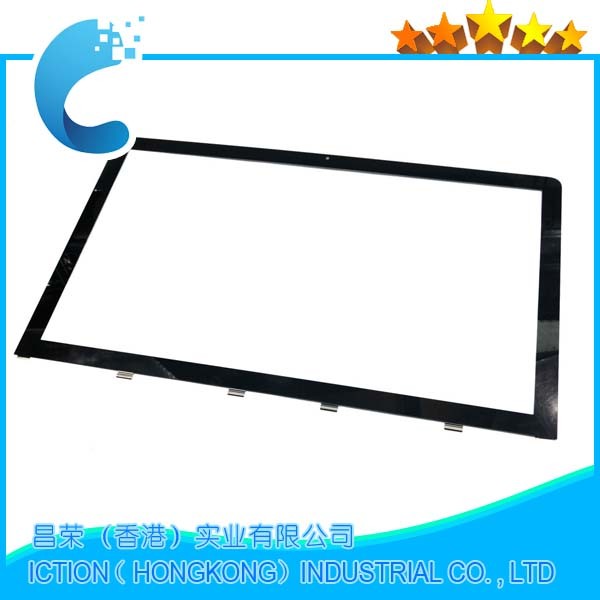 27inch.jpg