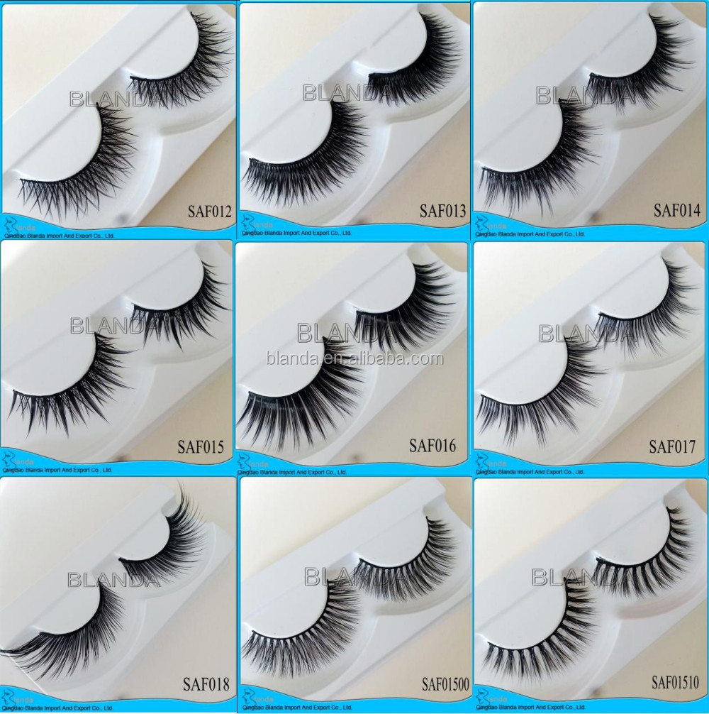 3D Synthetic lashes 2.JPG .JPG