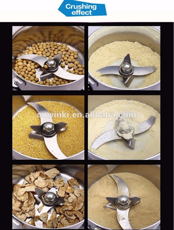 corn mill grinder effect.jpg