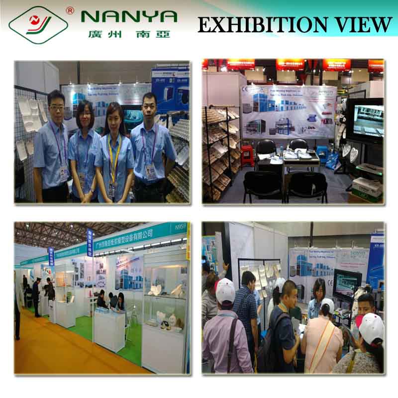 exhibition view.jpg