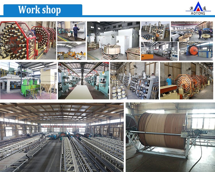 workshop.jpg