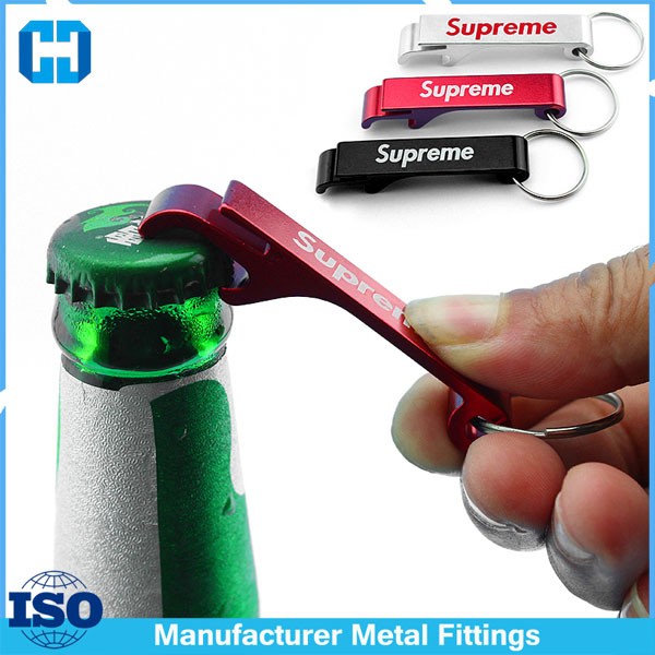 Aluminum-Alloy-Metal-Street-Fashion-Brand-LOGO-Gift-Supreme-Derivatives-Opener-Wine-Canned-Coke-Beer-Can