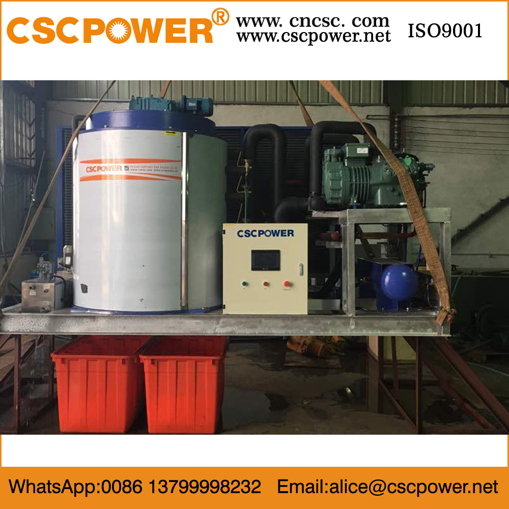 10t flake ice machine1.jpg