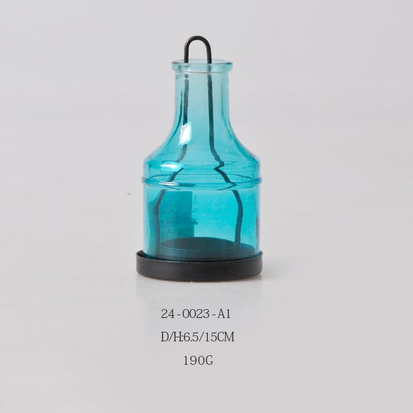 24-0023-A1-WR.jpg