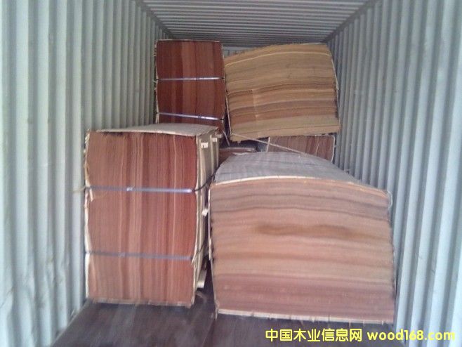 0.4ミリメートルkeruing顔ベニヤ用インド市場 問屋・仕入れ・卸・卸売り