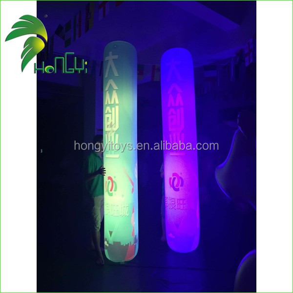 inflatable lamp pole (5).jpg