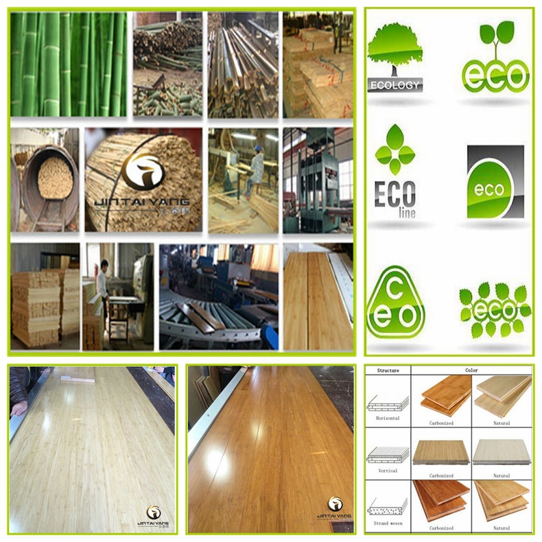最も人気のある無垢竹フローリング、 堅木張りの床価格問屋・仕入れ・卸・卸売り