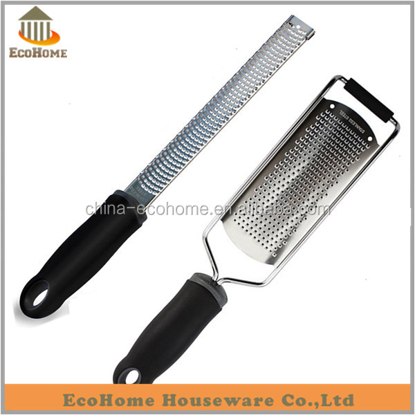 cheese grater 2_.jpg