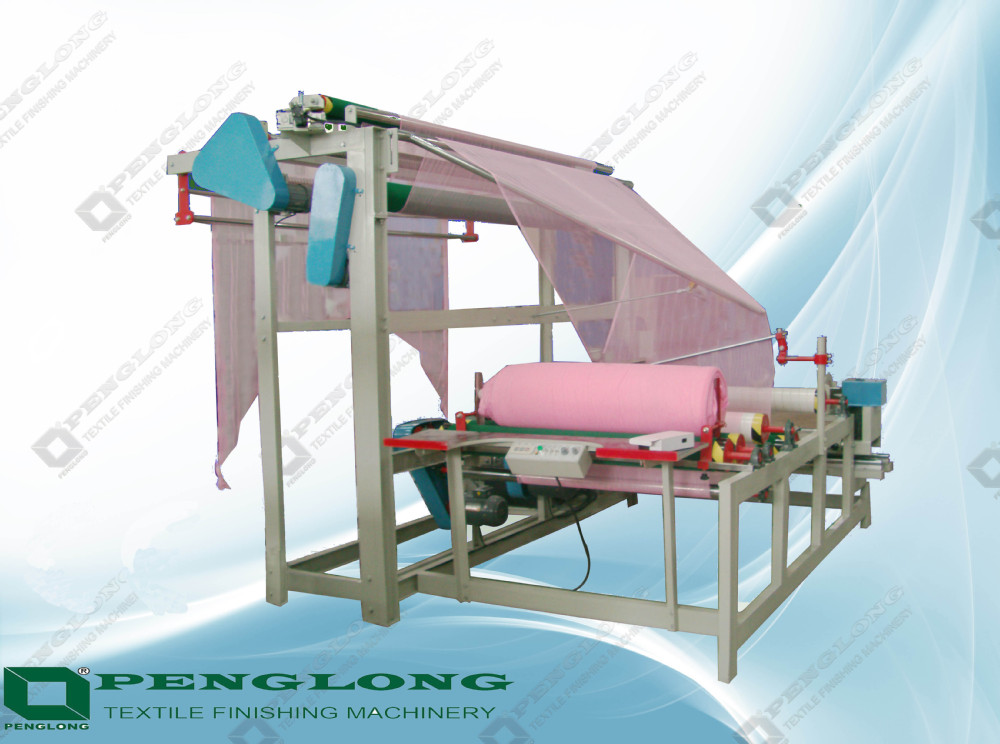 Fabric Folding Machine.jpg