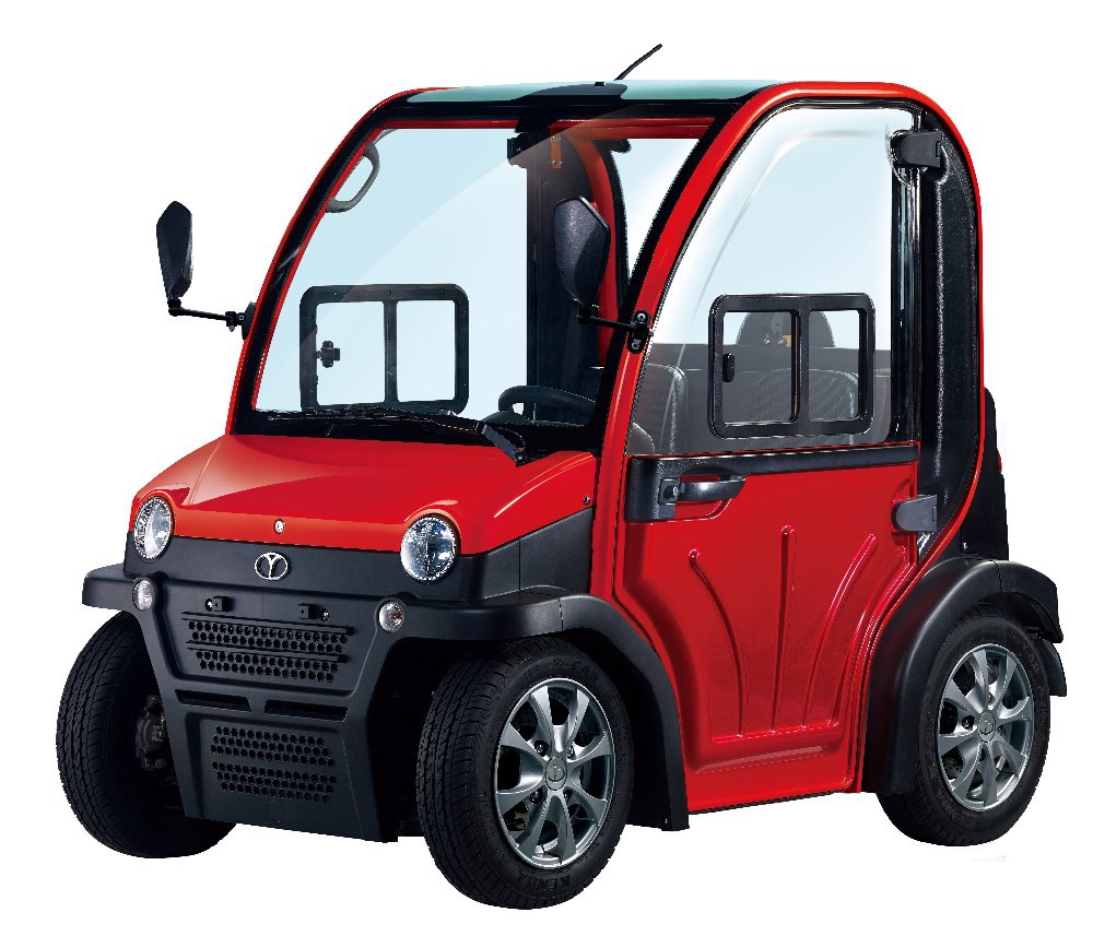 Mini Electric Car Alibaba Mini Electric Car Alibaba