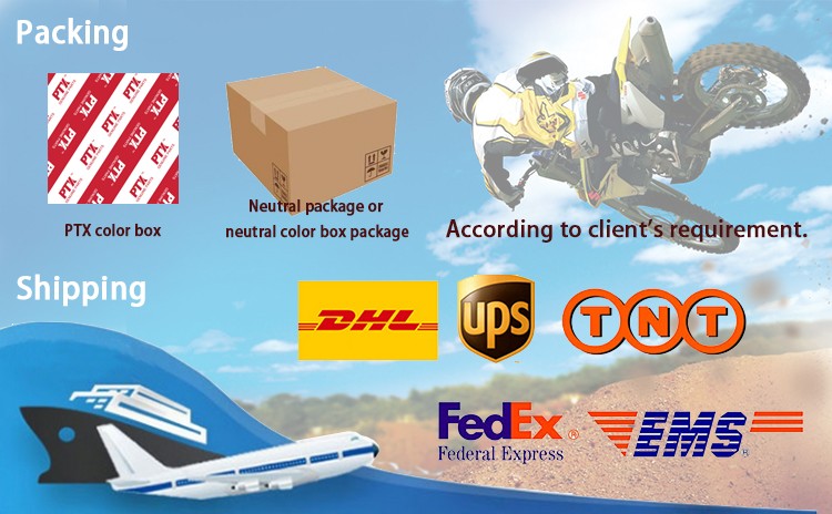 packing and shipping.jpg