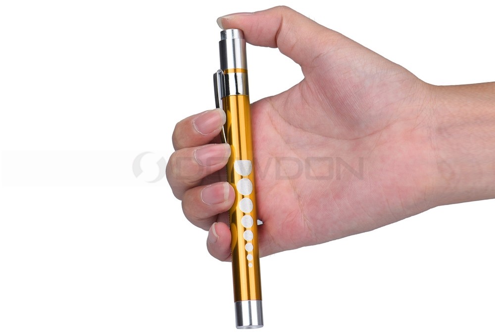 Special flashlight pupil pen upgrade can be removable nipple calibration lamp 8032 170223 (31).jpg