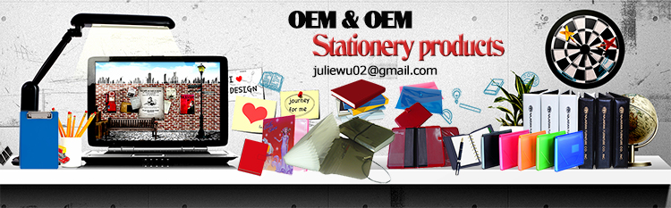 Self Adhesive Paper Pages Sheets Magnetic Scrapbook Photo Albums 