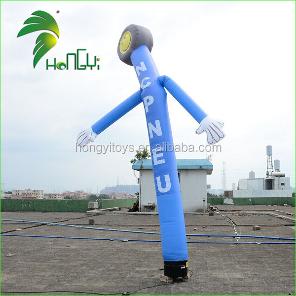 air dancer (3)