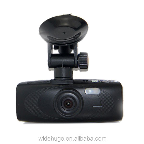 フルhd1080pミニ隠しカーのg1whdvrカメラビデオレコーダー問屋・仕入れ・卸・卸売り