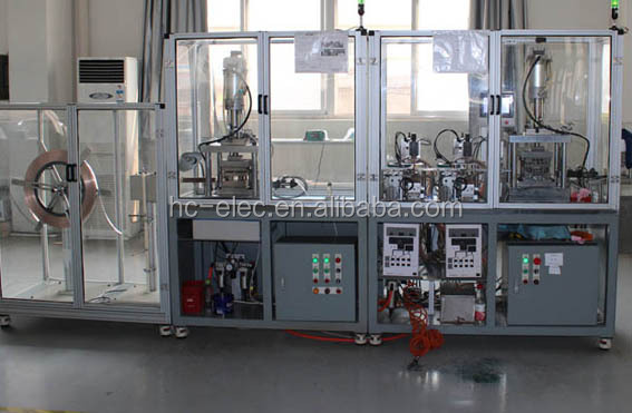 Ali-bimetal forming machine .jpg