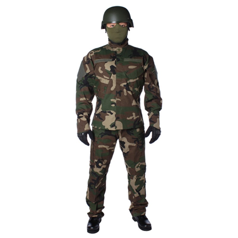 military uniforms american (2).jpg