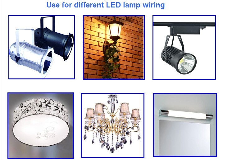 switch for table lamp inline switch bunnings Lamp switch