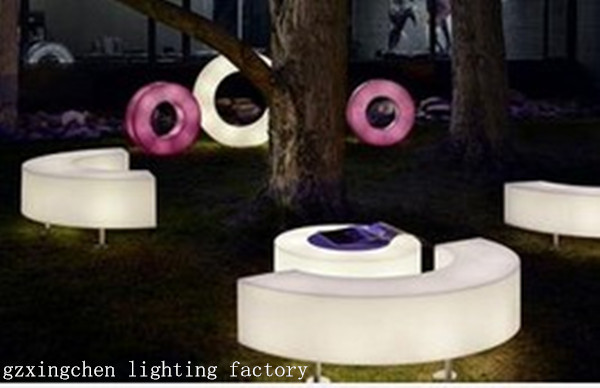 Led家具/ledバークラブ家具/イベントパーティーレンタル家具仕入れ・メーカー・工場