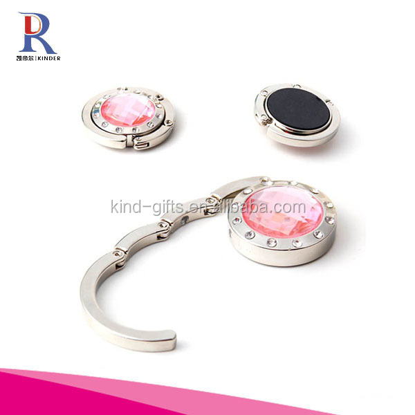 2014 product4.jpg