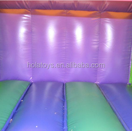 ballon7.png