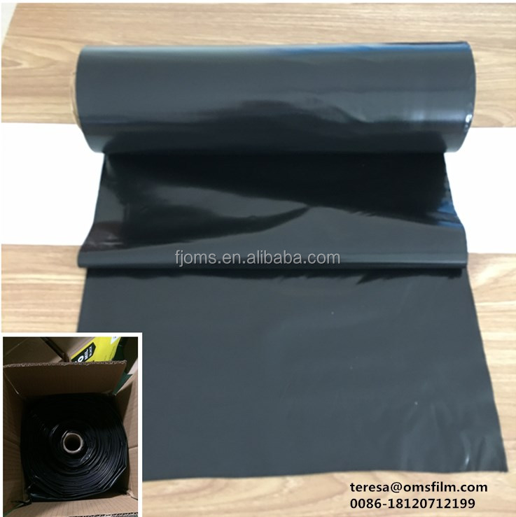 plastic covering for construction use.jpg