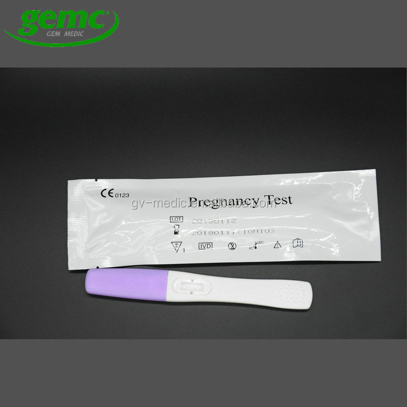 pregnancy test (79).JPG