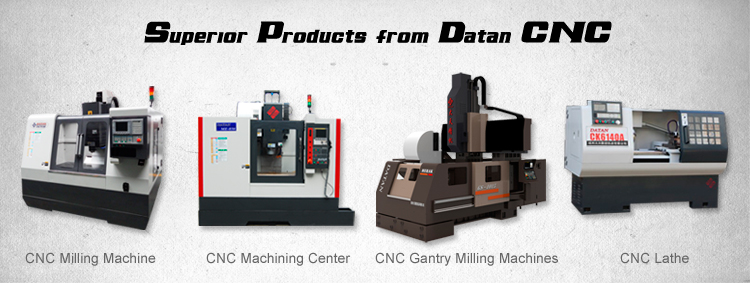 カスタマイズされたdatan2015tx32ミニcncフライス盤をmillinging問屋・仕入れ・卸・卸売り