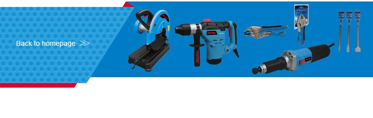Fixtec 1300ワット高圧車ワッシャー仕入れ・メーカー・工場