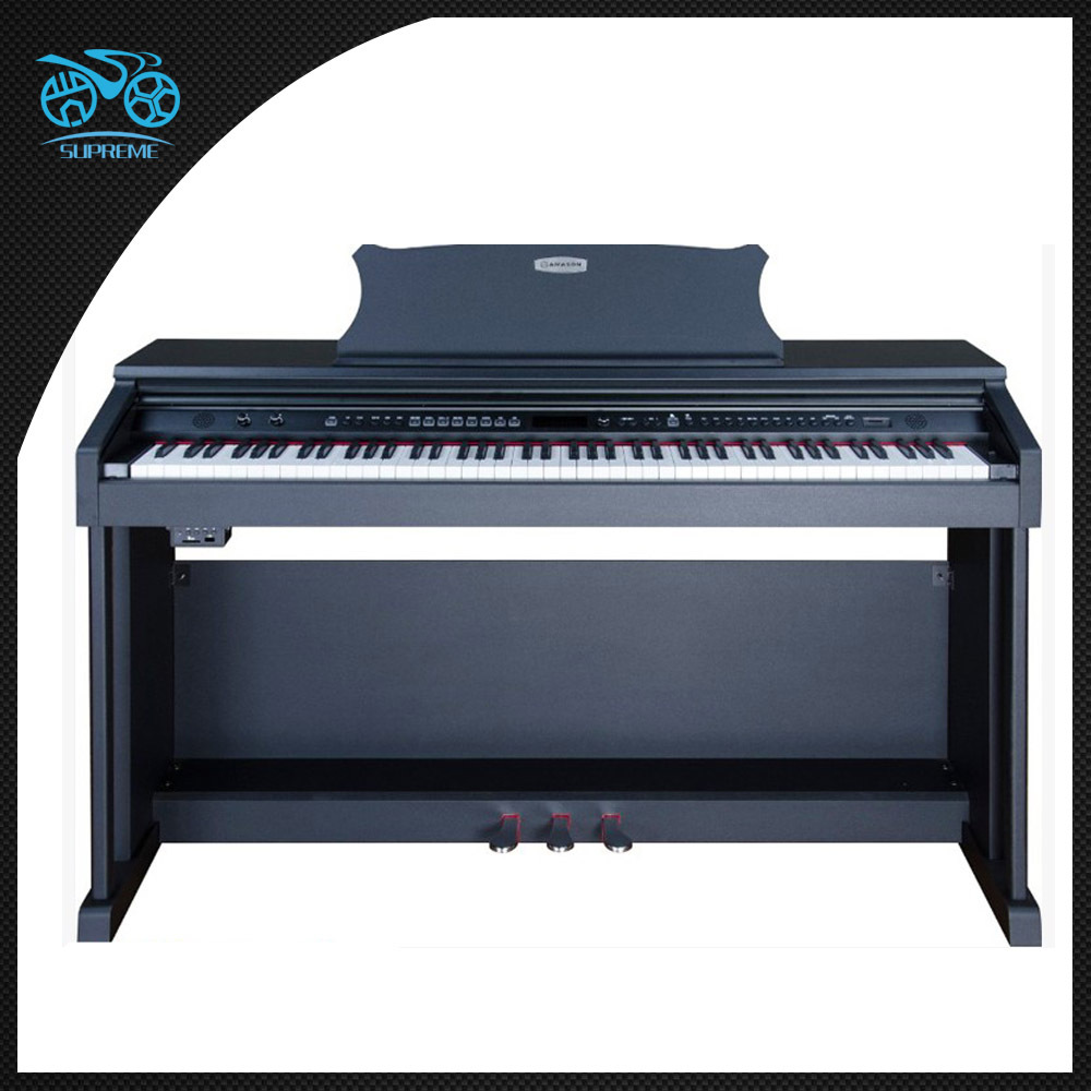 中国のoem炭素2015ピアノピアノ良質の炭素問屋・仕入れ・卸・卸売り