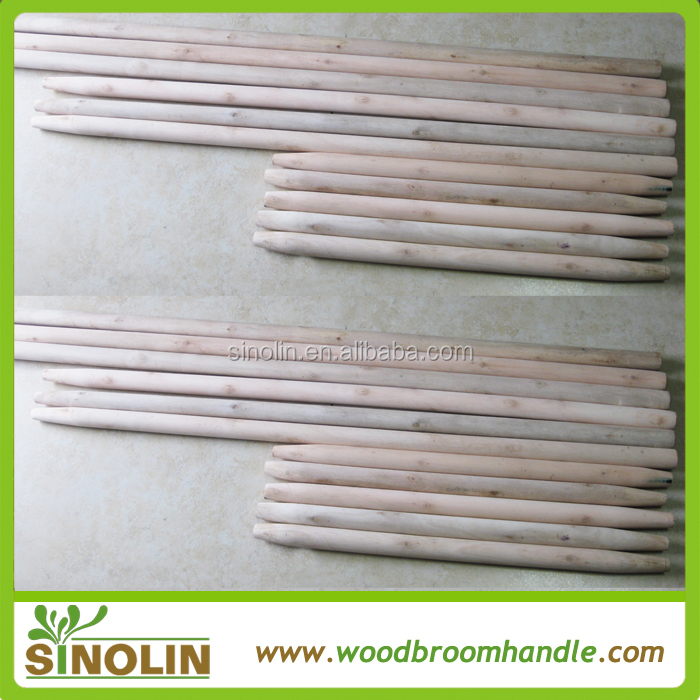 snow shovel handle 1.jpg