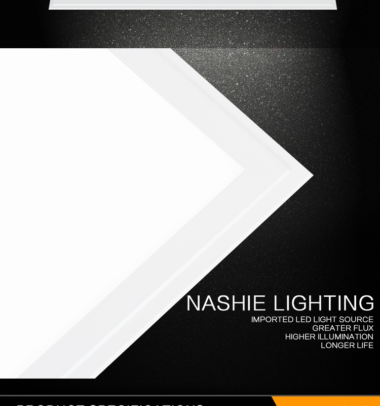 2016今パネルランプ高効率600 × 600 ledパネルライト仕入れ・メーカー・工場