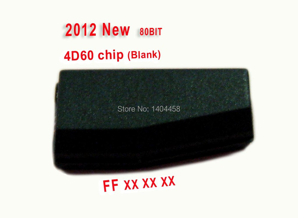 New 4D60 blank Chip Carbon Bit80 Pg1 FF.jpg