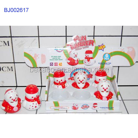 最高のクリスマス子供のスロットへの本赤い電車面白いプラスチック喫煙電車問屋・仕入れ・卸・卸売り