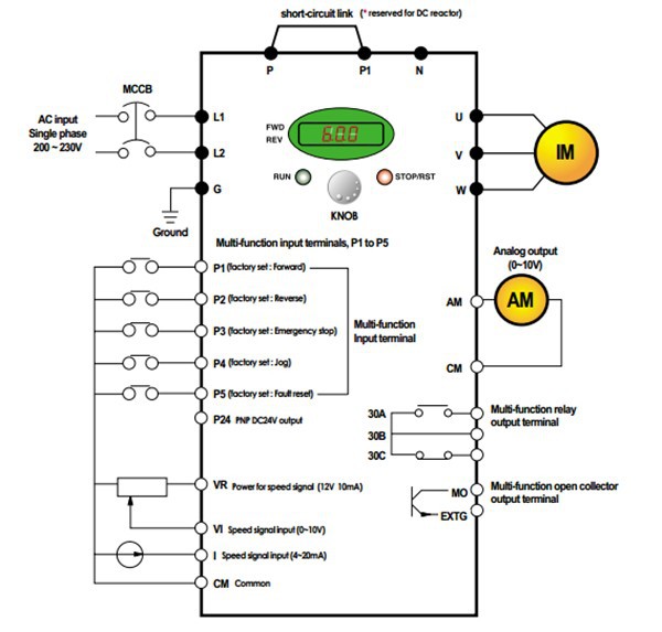 SV022IC5-1-wiring
