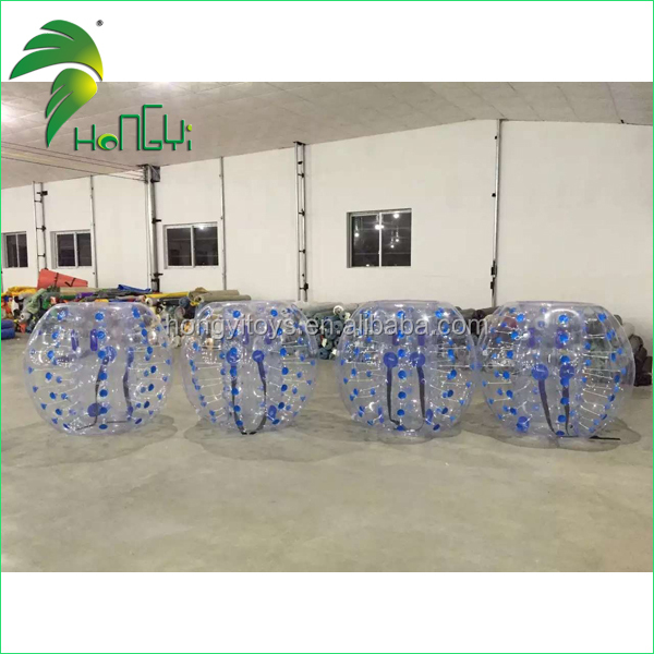 QQ20150902093059.jpg