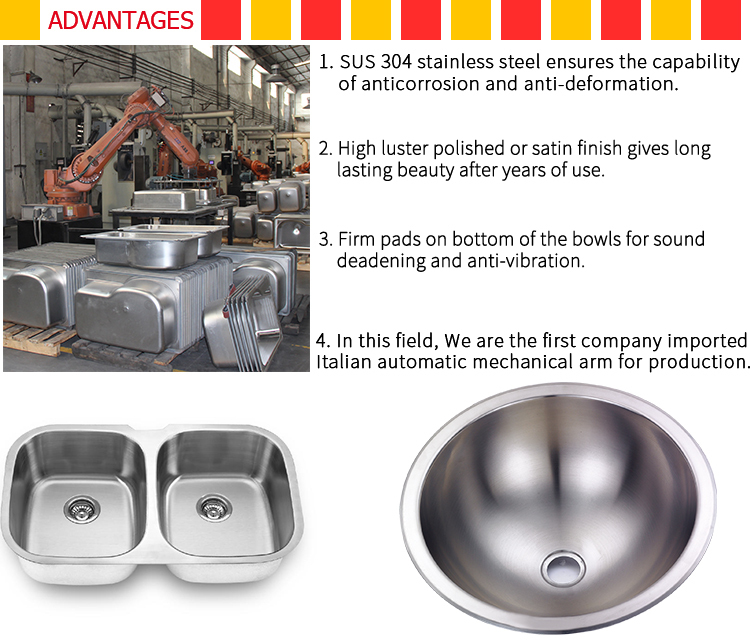 Advantage sink.jpg