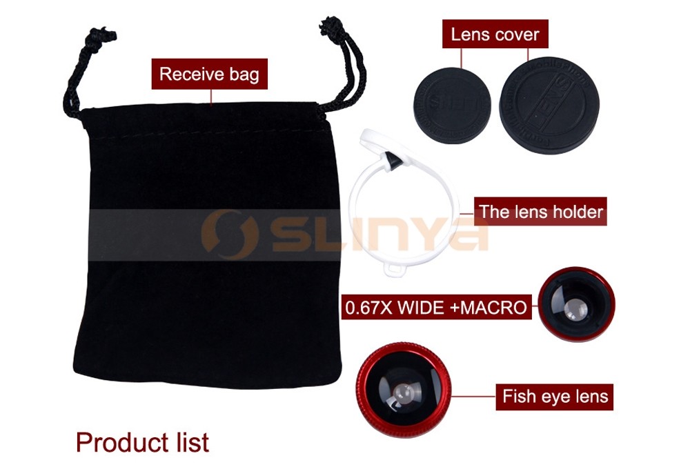 Wide Angle lens 8035 161017 (1).jpg