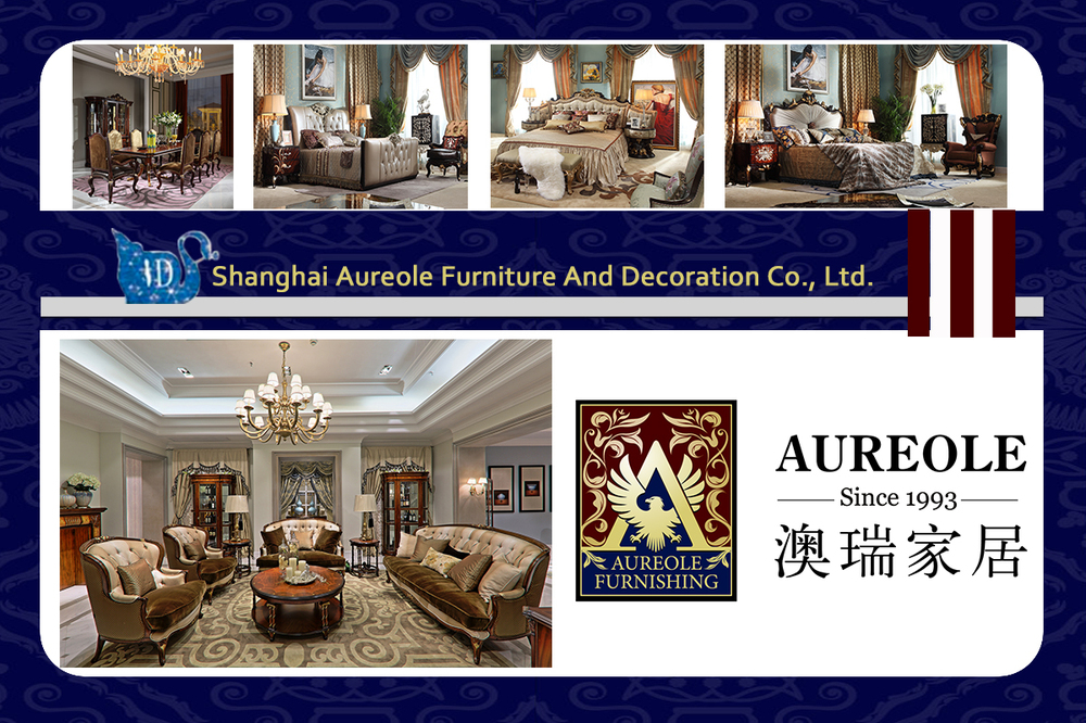 中国安いak-7052新デザイン人気寝室の家具の価格は仕入れ・メーカー・工場