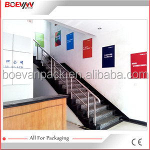 mytest model 1(More Details Office)05