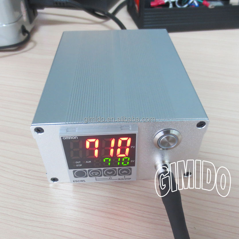 24v80wenailコイルヒーター温度制御付ボックス問屋・仕入れ・卸・卸売り