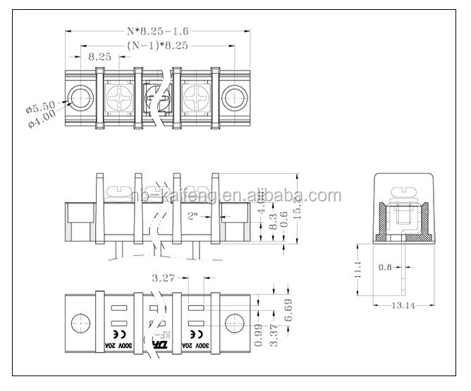 中国からgsm固定無線端末仕入れ・メーカー・工場