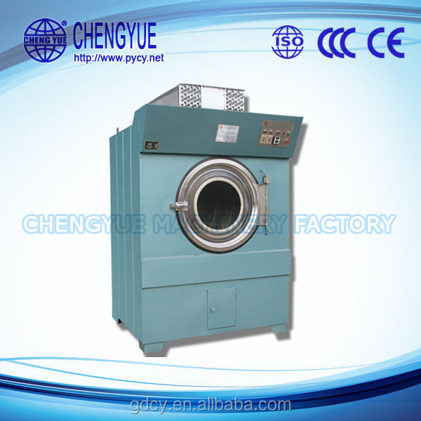 工業用マシンの価格を洗濯、 洗濯洗濯機仕入れ・メーカー・工場