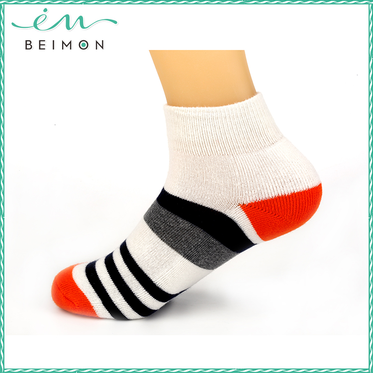 socks in bulk free size antibacterial absolute sports socks bulk socks in bulk free size antibacterial absolute sports socks bulk