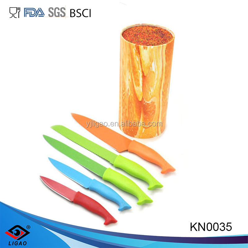 KN0035.jpg