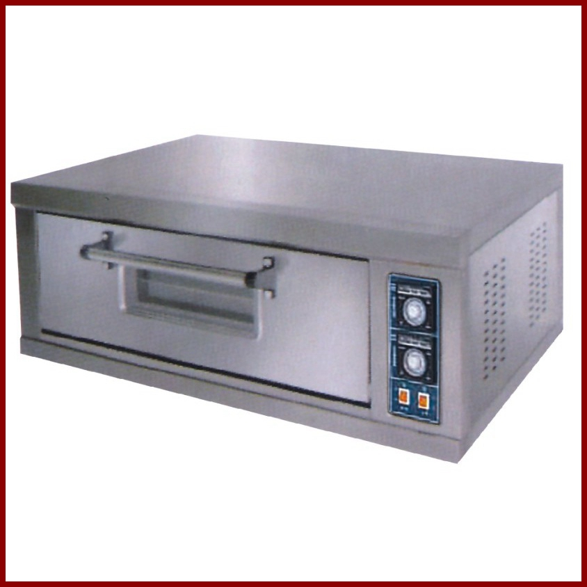 Commercial New Condition Bread Usage Electric Pita And Turkish Bread