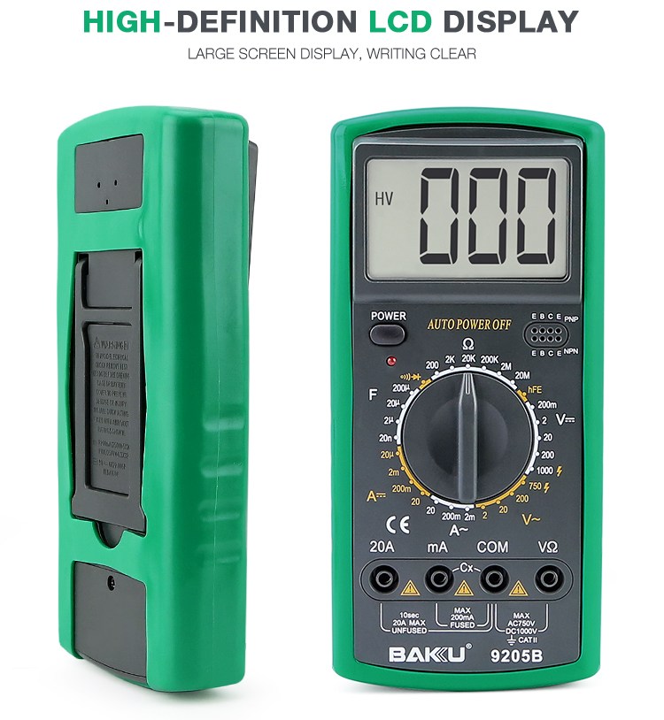 BK-9205B_03.jpg