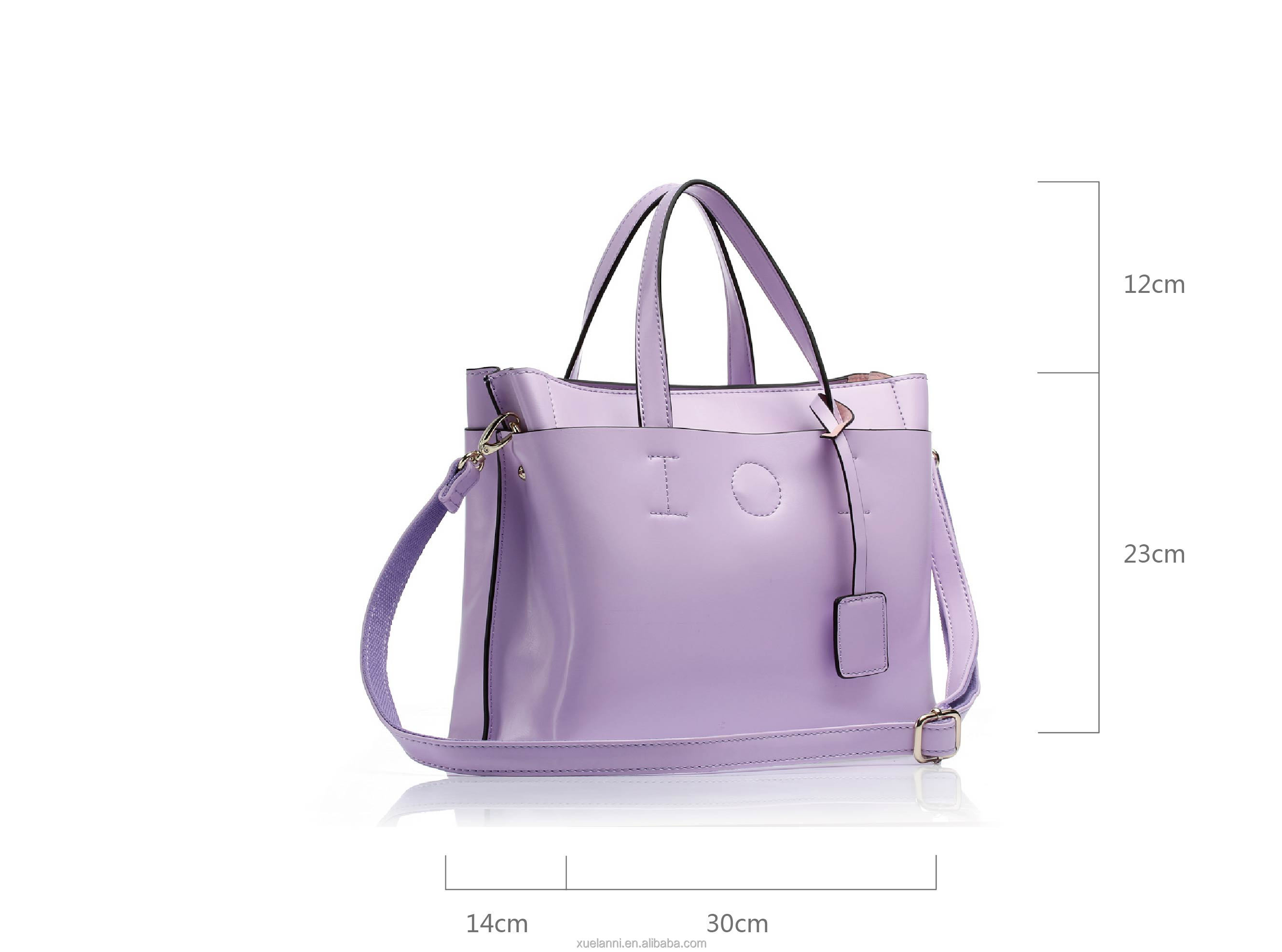 最新トレンド2014年- 女性のためのハンドバッグpuハンドバッグを購入、 2014年最新トレンドのハンドバッグ、 puのハンドバッグ問屋・仕入れ・卸・卸売り
